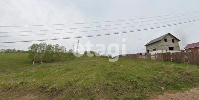 Лот: 25298067. Фото: 1. участок , дачное некоммерческое... Земельные участки