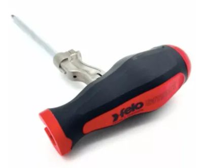Лот: 19820006. Фото: 1. Рукоятка SMART Felo 06920500. Ручной инструмент