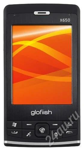 Лот: 31544. Фото: 1. GLOFiISH X650 black + ОБМЕН !. Красноярск