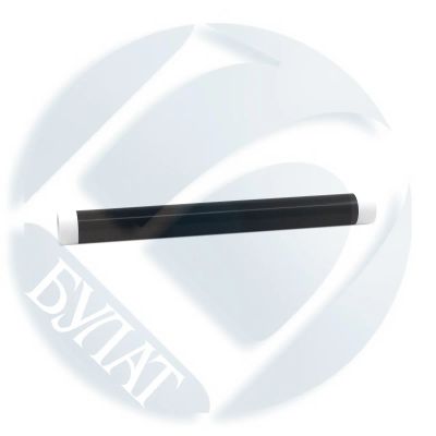 Лот: 18893473. Фото: 1. Термопленка Kyocera ECOSYS M2040... Картриджи, расходные материалы