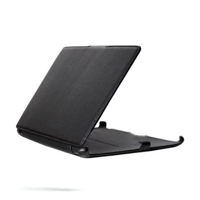 Лот: 4553793. Фото: 1. Чехол для Asus T100 Transformer... Чехлы, обложки