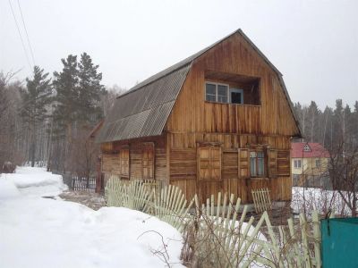 Лот: 3898689. Фото: 1. Дача. Дачи