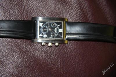 Лот: 1125951. Фото: 1. часы LONGINES для ценителей. Оригинальные наручные часы