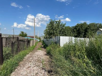 Лот: 25293536. Фото: 1. участок , ТСН Отдых ТСН Отдых... Земельные участки