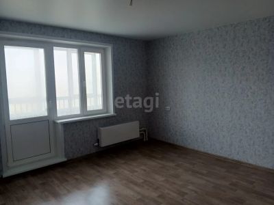 Лот: 24964874. Фото: 1. Сдам 3-комн. кв. 70.5 кв.м. Красноярск... Квартиры, студии