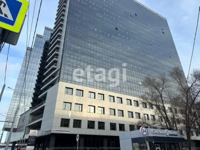 Лот: 24594048. Фото: 1. Сдам офис. Код объекта: 11638243. Нежилое
