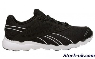 Лот: 4352473. Фото: 1. Кроссовки Reebok TempoFlex 37... Кеды, кроссовки, слипоны