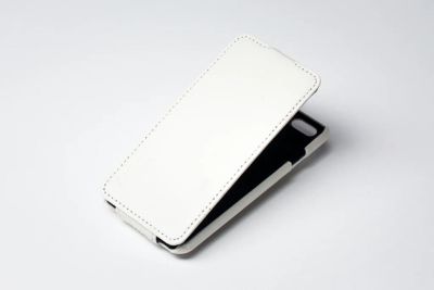 Лот: 4728964. Фото: 1. Чехол-книжка Aksberry для Nokia... Чехлы, бамперы