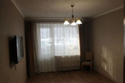 Лот: 25285725. Фото: 1. 1-комн. квартира , Красноярск... Квартиры, студии