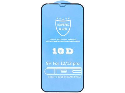 Лот: 18449377. Фото: 1. Защитное стекло Apple iPhone 12... Защитные стёкла, защитные плёнки