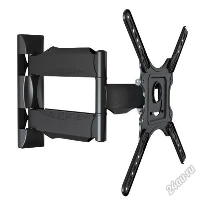 Лот: 11537722. Фото: 1. Кронштейн для LCD/LED телевизоров... Кронштейны, стойки, подставки