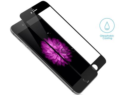 Лот: 8550051. Фото: 1. стекло iphone 6/6s/7/7s plus... Защитные стёкла, защитные плёнки