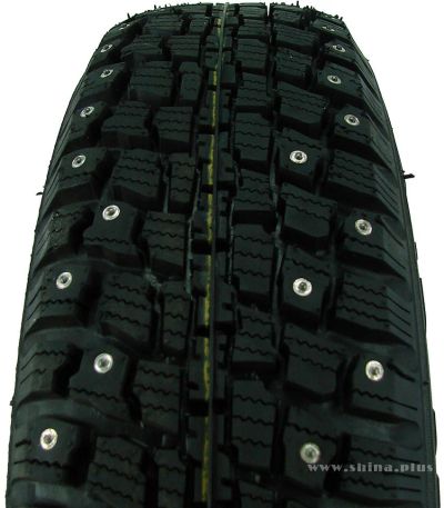 Лот: 12824687. Фото: 1. Кама 503 135/80R12 135/80 R12. Шины