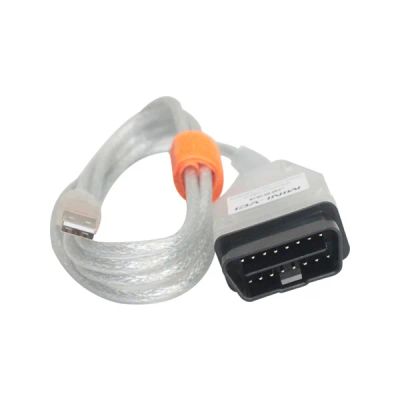 Лот: 5063042. Фото: 1. J2534 Xhorse MINI-VCI адаптер... Диагностическое оборудование, измерительный инструмент