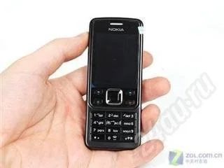 Лот: 257332. Фото: 1. Nokia 6300 + Bluetooth Nokia HS-26W. Кнопочные мобильные телефоны