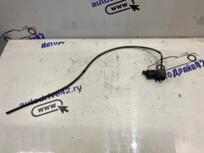 Лот: 21714367. Фото: 1. насос омывателя Chevrolet Aveo... Двигатель и элементы двигателя