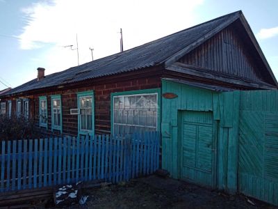 Лот: 15438503. Фото: 1. Продается дом 58 кв.м. 9 сот... Дома