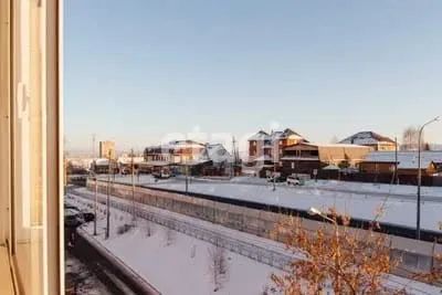 Лот: 25299054. Фото: 1. 1-комн. квартира , Красноярск... Квартиры, студии