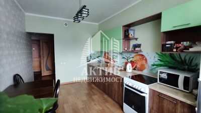 Лот: 22269984. Фото: 1. Россия, Красноярск, Ярыгинская... Квартиры, студии