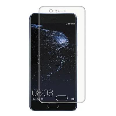 Лот: 16897262. Фото: 1. Защитное стекло для Huawei P10... Защитные стёкла, защитные плёнки