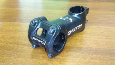 Лот: 4673893. Фото: 1. вынос syncros. Запчасти