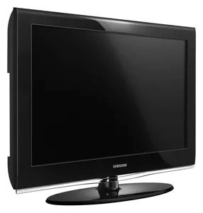 Лот: 6681351. Фото: 1. жк телевизор Samsung LE-32A556P1. Телевизоры
