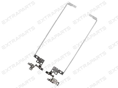 Лот: 19467803. Фото: 1. Петли для ноутбука Lenovo IdeaPad... Корпуса, блоки питания