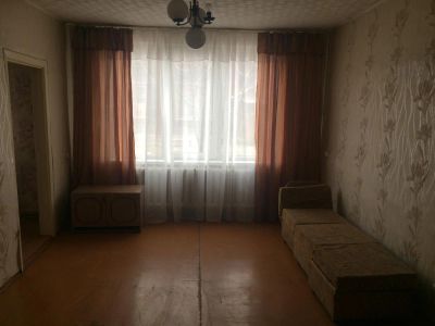 Лот: 7249087. Фото: 1. Сдам в аренду квартиру. Квартиры, студии