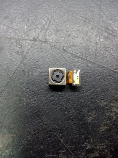 Лот: 10636599. Фото: 1. Основная камера Micromax A107. Видео- и фотокамеры