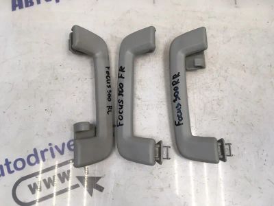 Лот: 21711629. Фото: 1. ручка салонная Ford Focus CB4. Расходные материалы