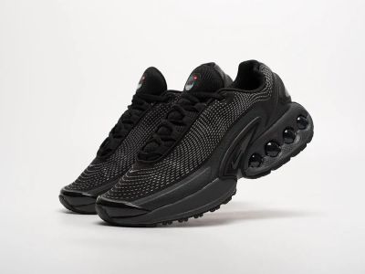 Лот: 24974390. Фото: 1. Кроссовки Nike Air Max Dn. Кеды, кроссовки, слипоны