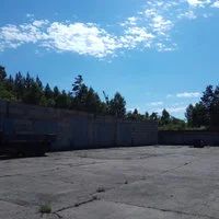 Лот: 11732979. Фото: 1. Территория 5804м.кв. помщения... Коммерческая недвижимость