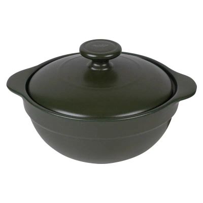 Лот: 24938674. Фото: 1. Кастрюля с крышкой Healthyсook... Кастрюли