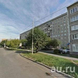 Лот: 14901247. Фото: 1. Сниму госинку/студию. Квартиры, студии