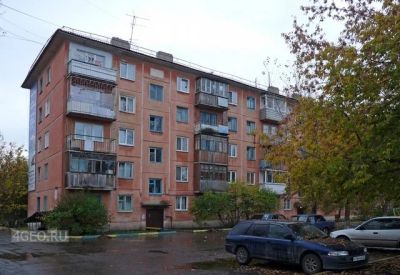 Лот: 5030888. Фото: 1. Собственник , без услуг, продам... Квартиры, студии