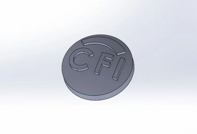 Лот: 13970957. Фото: 1. Деталь от УЗИ аппарата Hitachi. Другое (медицина)