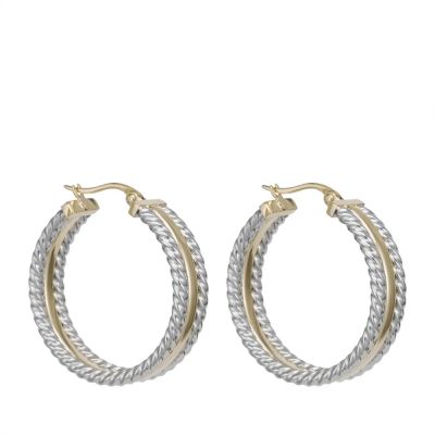 Лот: 25605678. Фото: 1. Серьги EKONIKA PREMIUM. Серьги, каффы