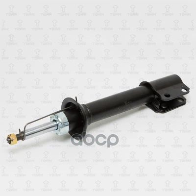 Лот: 21879088. Фото: 1. Амортизатор Передний Gas TORR... Другое (автозапчасти)