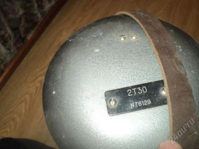 Лот: 2649514. Фото: 1. теодолит. Другое (строительство и ремонт)