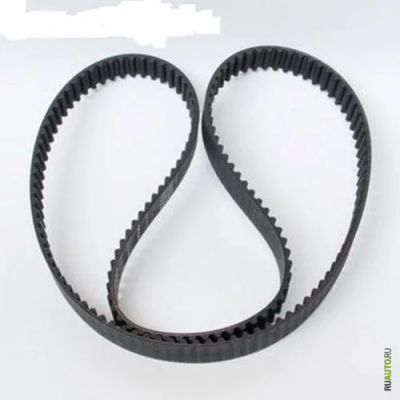 Лот: 6186070. Фото: 1. Ремень ГРМ Toyota 2-3L-TE. Двигатель и элементы двигателя
