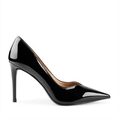 Лот: 24066825. Фото: 1. Туфли EKONIKA PREMIUM. Туфли