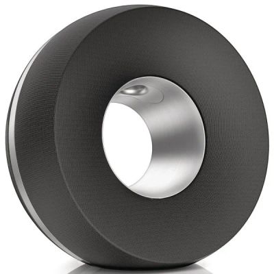 Лот: 5298269. Фото: 1. Philips Fidelio Soundring беспроводная... Активные акустические системы
