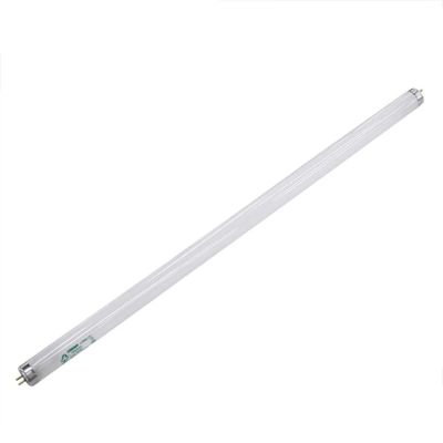 Лот: 11466470. Фото: 1. Лампа Osram L18W/765 Cool Daylight. Другое освещение