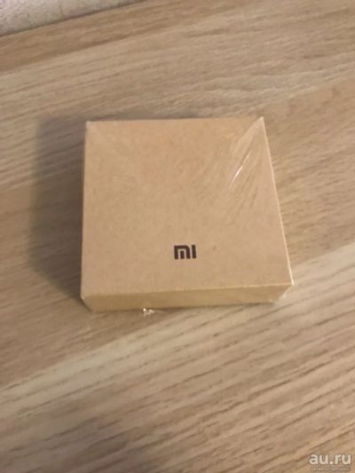 Лот: 13392817. Фото: 1. Xiaomi Mi Band 1S Pulse фитнес-браслет. Смарт-часы, фитнес-браслеты, аксессуары
