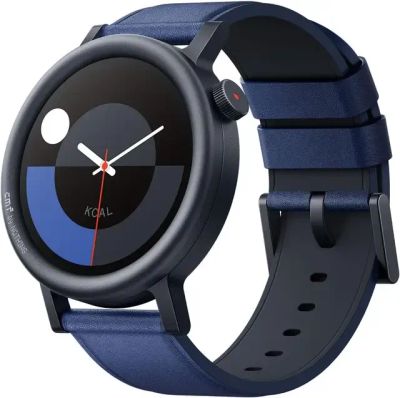 Лот: 23953647. Фото: 1. Смарт часы CMF Watch Pro 2 By... Смарт-часы, фитнес-браслеты, аксессуары