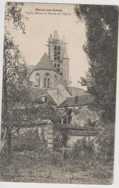Лот: 11385636. Фото: 1. Дворцы и Замки дореволюционные... Открытки, конверты