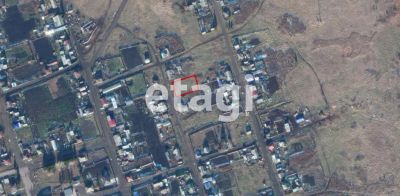 Лот: 25298845. Фото: 1. участок , деревня Зелёная Слобода... Земельные участки