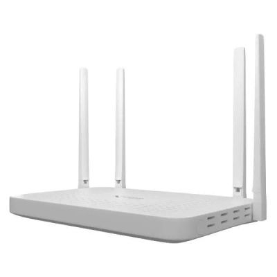 Лот: 25771990. Фото: 1. Wi-Fi роутер Триколор TR-router-06. Маршрутизаторы (роутеры)