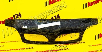 Лот: 18797984. Фото: 1. Мухобойка Nissan March (1997-2002... Другое (автохимия, масла, тюнинг)