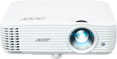 Лот: 20543063. Фото: 1. Проектор Acer X1526HK. Проекторы